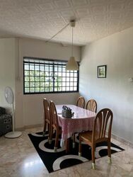 Blk 105 Tampines Street 11 (Tampines), HDB 4 Rooms #550310551